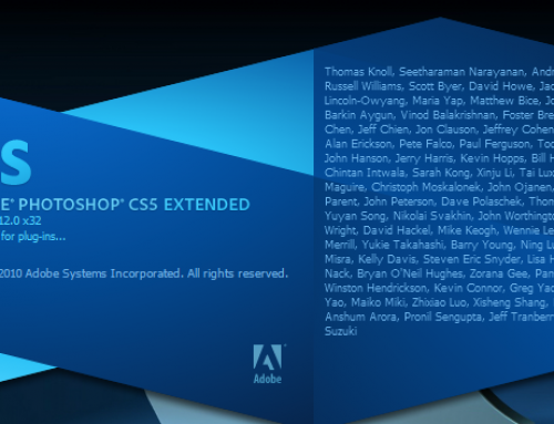 adobe photoshop cs5 with serial key torrent pirate bay