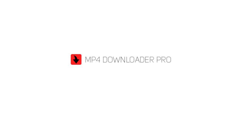 Tomabo MP4 Downloader Pro Free Download