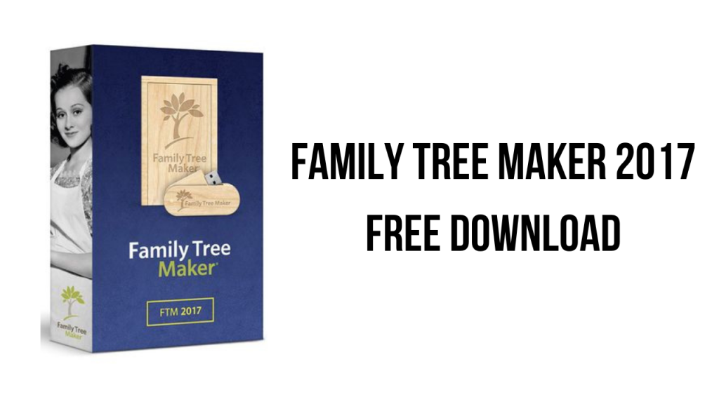 family-tree-maker-2017-free-download-my-software-free