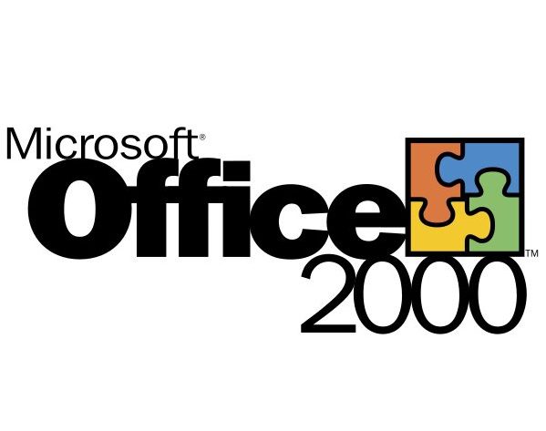 Actualizar 38+ imagen office 2000 gratis