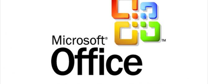microsoft office 2003 free download full version for windows 7