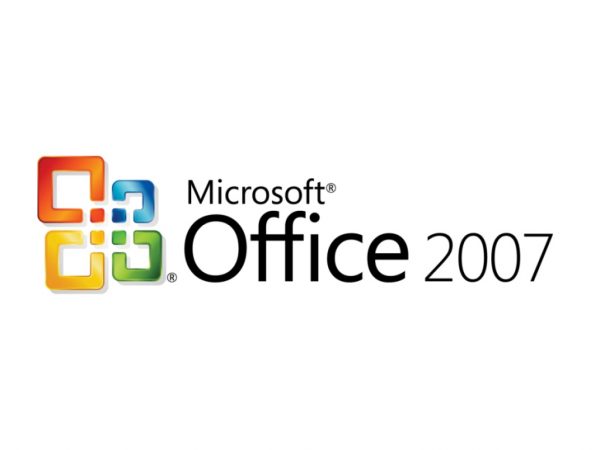 ms office 2007 free download for mac os x