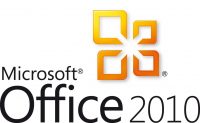 microsoft office 2010 free download