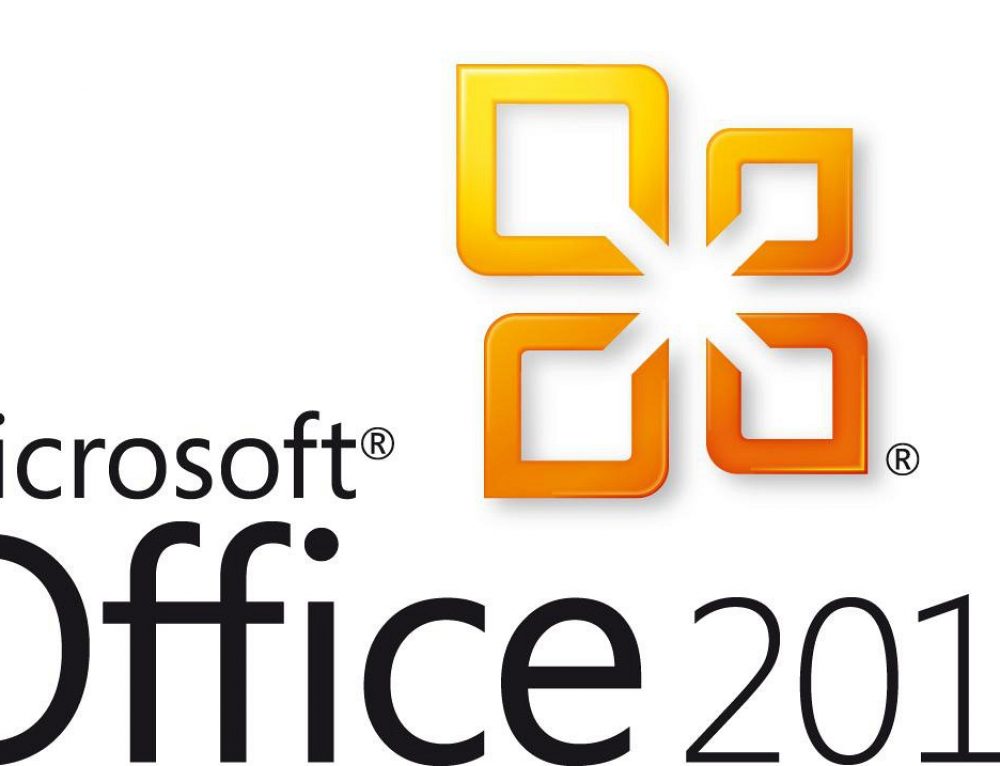download microsoft word office 2010 free