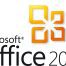 Microsoft Office 2010 Free Download