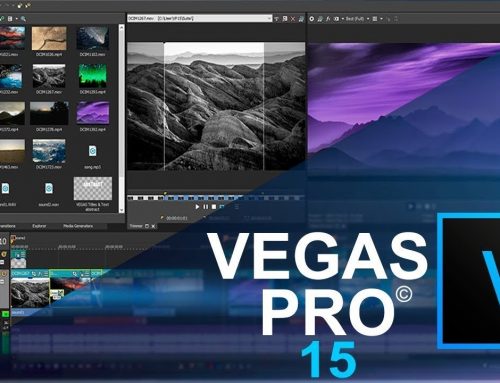 how to download sony vegas pro for free windows 10 2019
