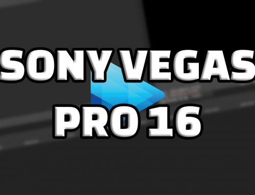 sony vegas pro 15 free download 64 bit