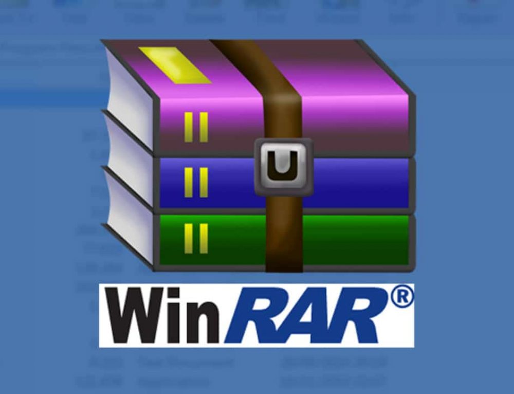 zip rar free download windows 7 64 bit