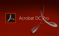 Adobe acrobat pro dc free download