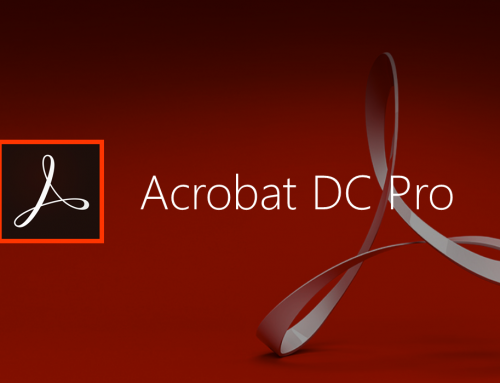 adobe acrobat dc free download