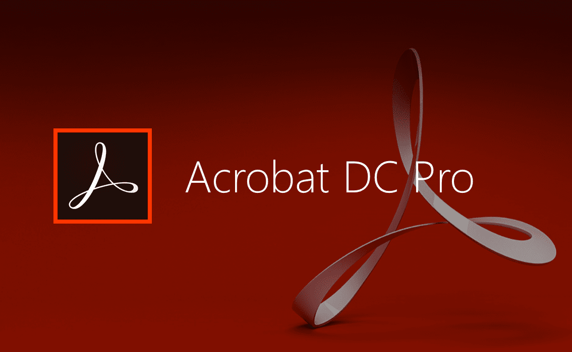 adobe acrobat editing software free download