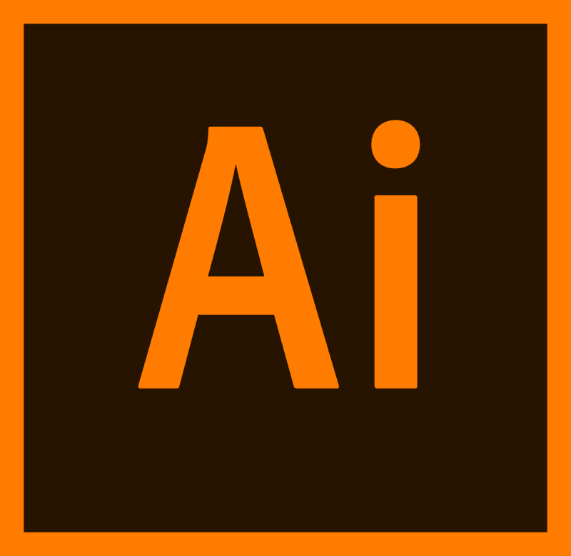Adobe Illustrator CS6 16 Free Download My Software Free