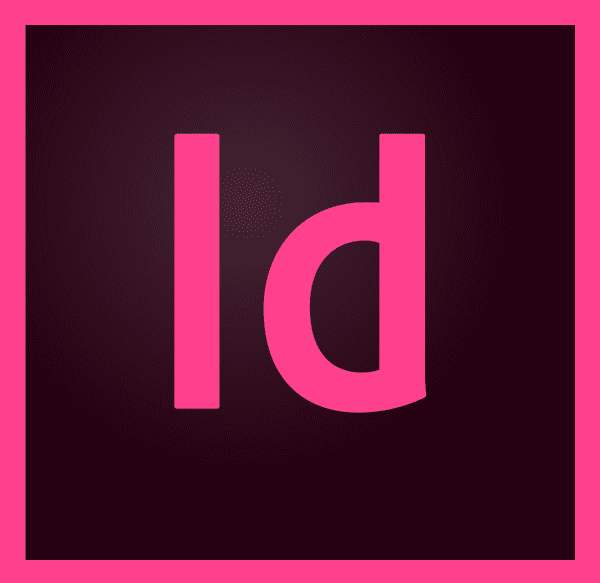 adobe indesign download free