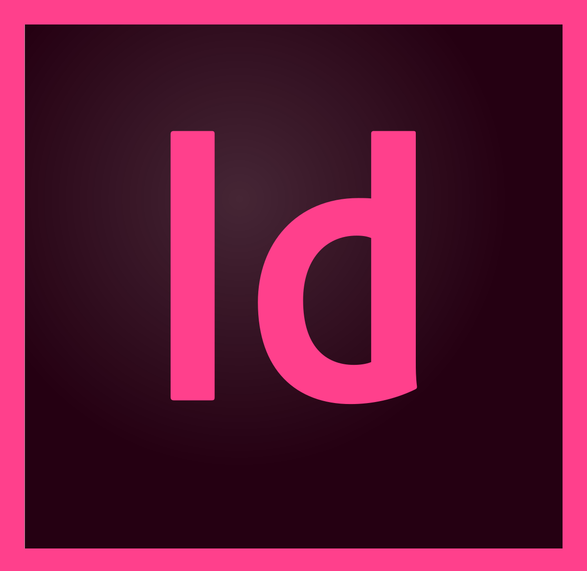 where to download indesign cc for free