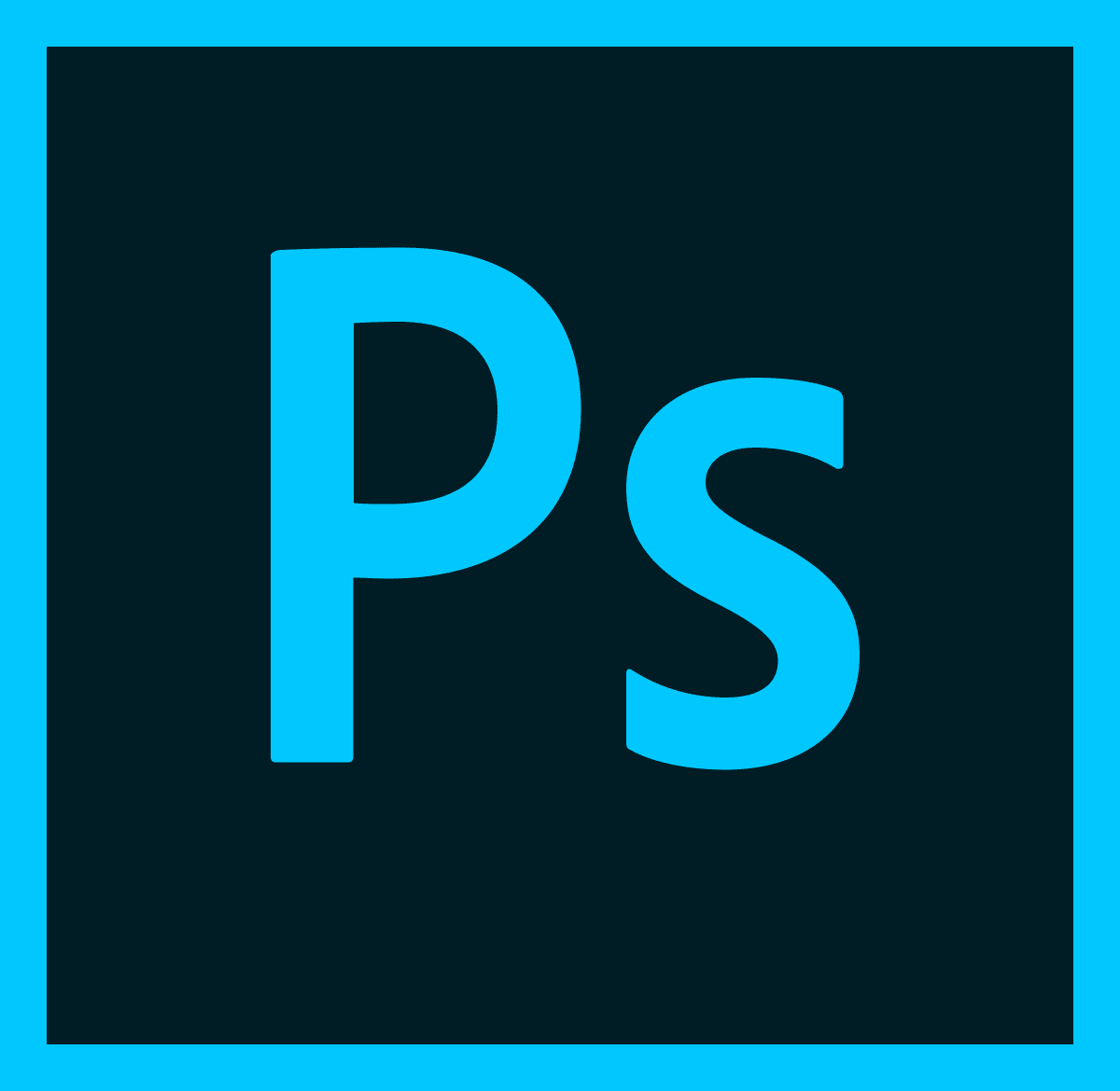 Adobe Photoshop Cs6 13.01 Free Download - My Software Free