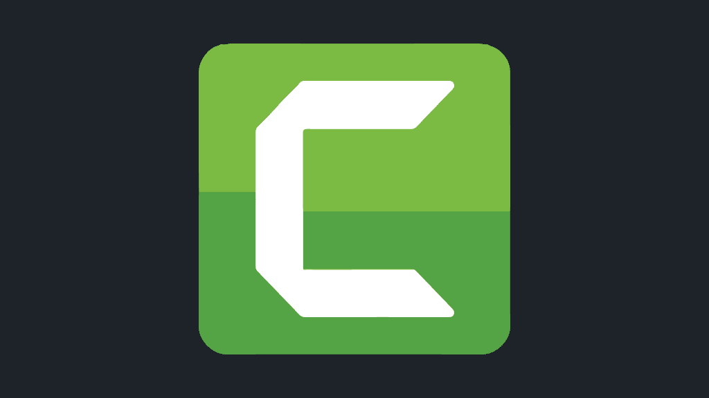 camtasia 9 free download