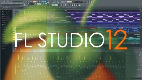 get fruity loops 12 free