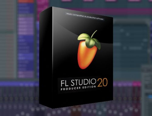nexus fl studio 20 free download