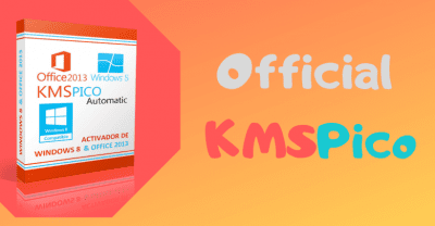 download kmspico for windows 10 64 bit