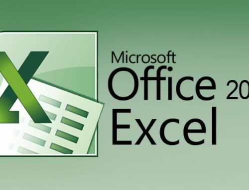 excel 2016 free download for windows 10 64 bit