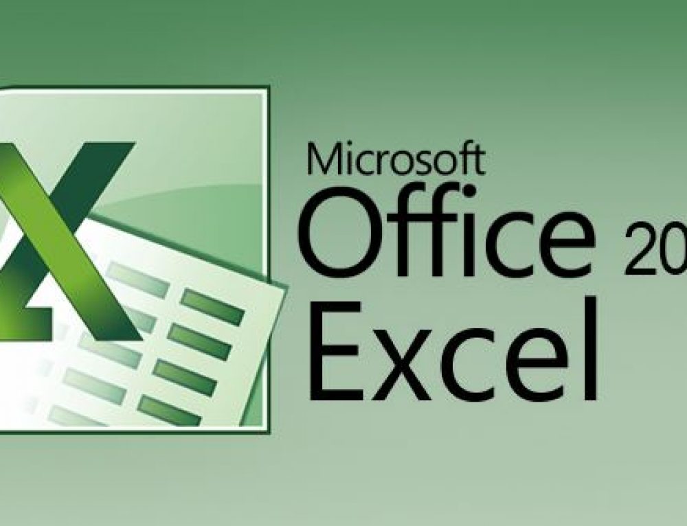 microsoft excel 2016 free download for windows 10 64 bit