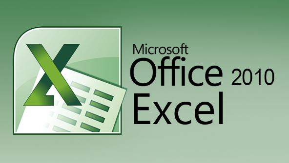 download microsoft excel 2010 free for windows 7