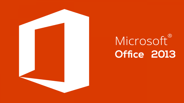 download software microsoft office 2013