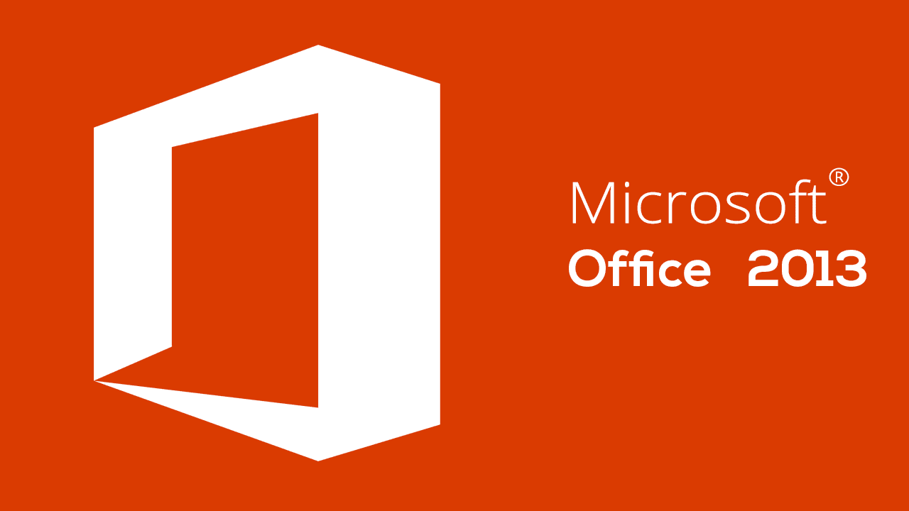 download microsoft office 2013 full crack 64bit