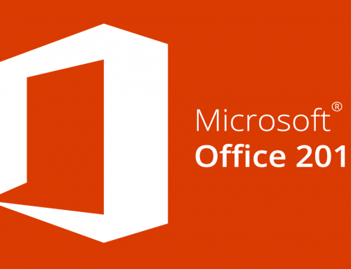 microsoft office free download full version 2018