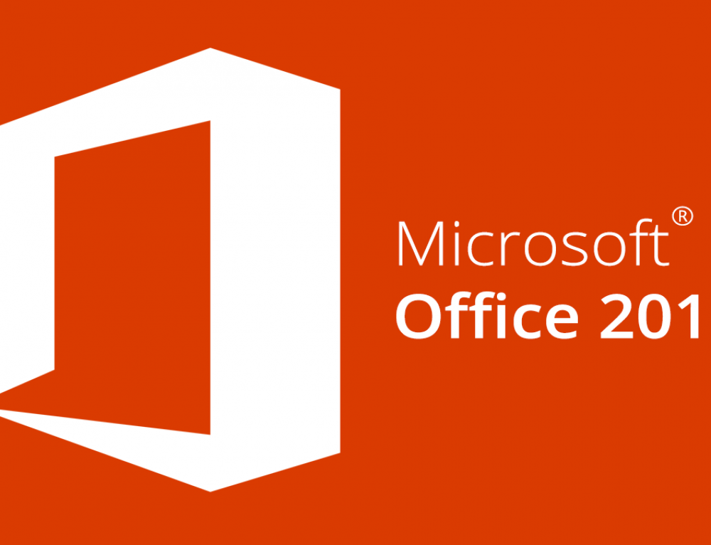 microsoft office 2019 free download code