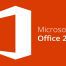 Microsoft Office 2019 Free Download