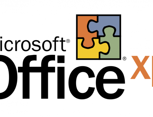 Microsoft Office 00 Free Download My Software Free