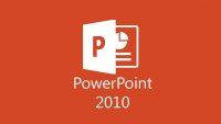 microsoft powerpoint 2010 free download