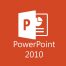 Microsoft Powerpoint 2010 Free Download