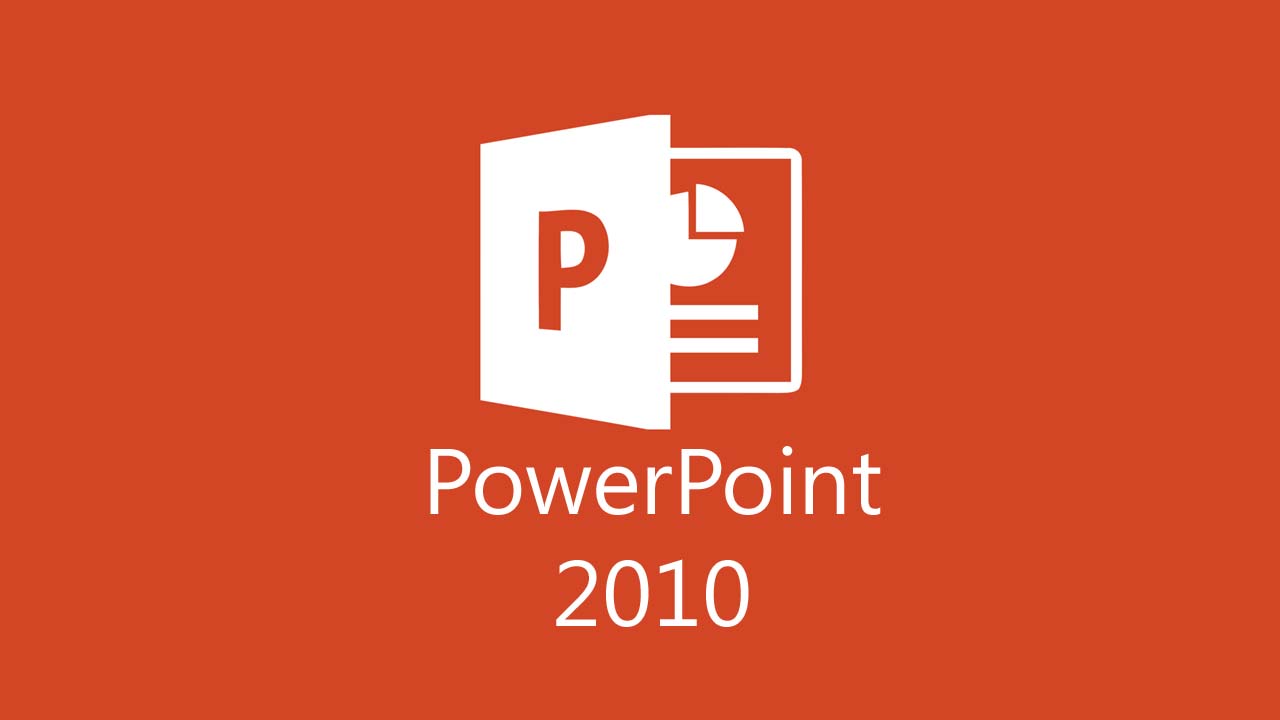 Microsoft Powerpoint 2010 Free Download - My Software Free