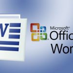microsoft word 2021 free download for windows 10 64 bit microsoft word 2021 free download for windows 10 64 bit