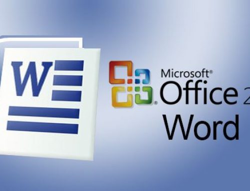 download full version of microsoft office 2003