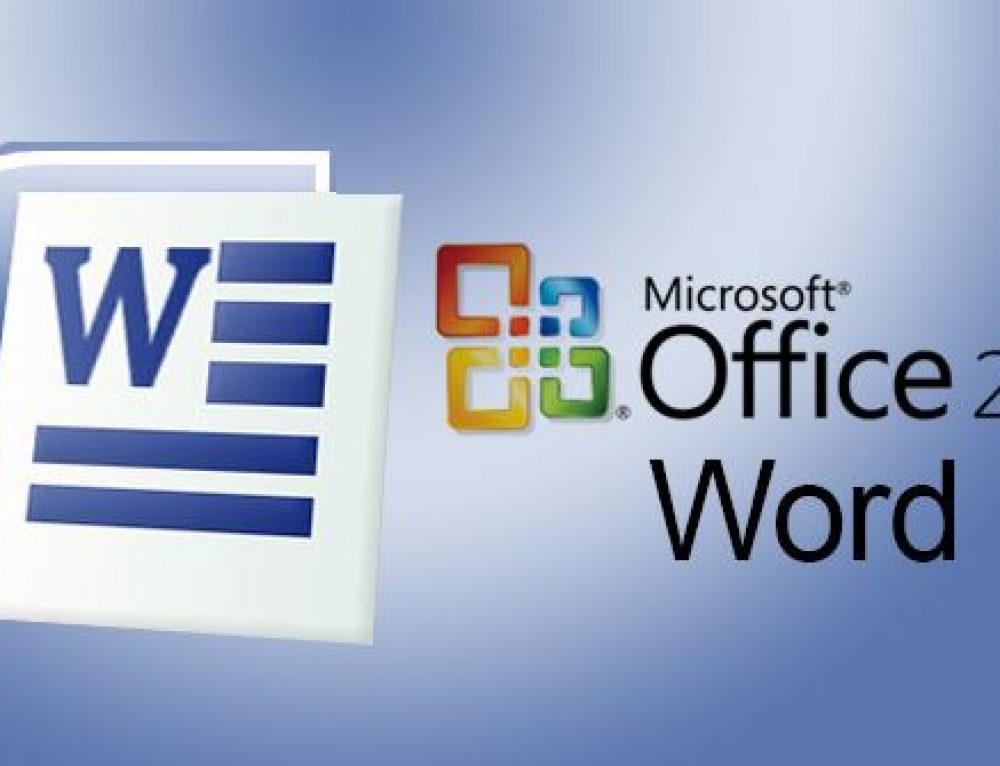 microsoft office word 2019 download for pc