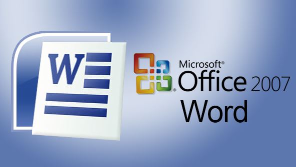 download microsoft office 2007 full