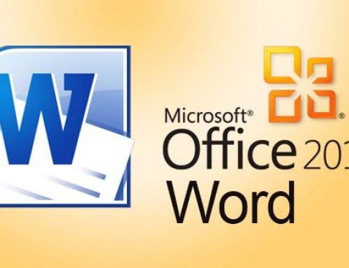 microsoft office word 2016 free download for windows 10