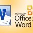 Microsoft Word 2010 Free Download