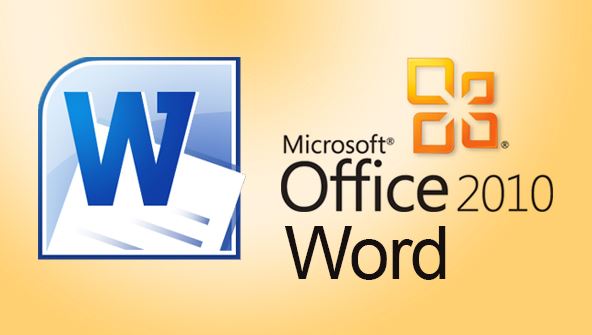 Microsoft Word 2010 Free Download - My Software Free
