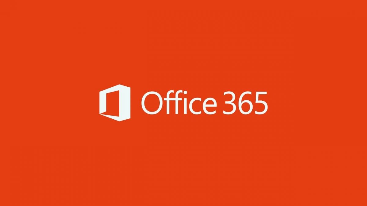 free office 365 software download