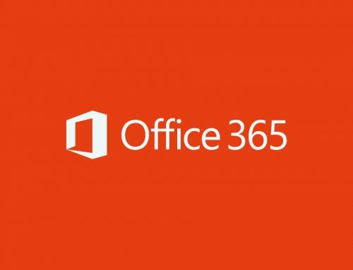 Microsoft Office 03 Free Download My Software Free