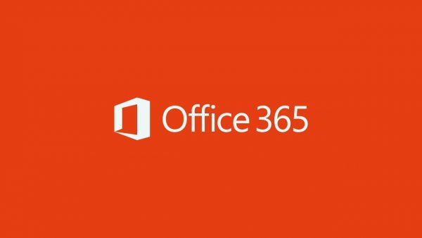 microsoft office 365 free download full version with crack