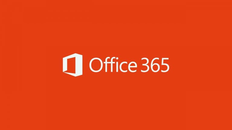 Office 365 Free Download - My Software Free