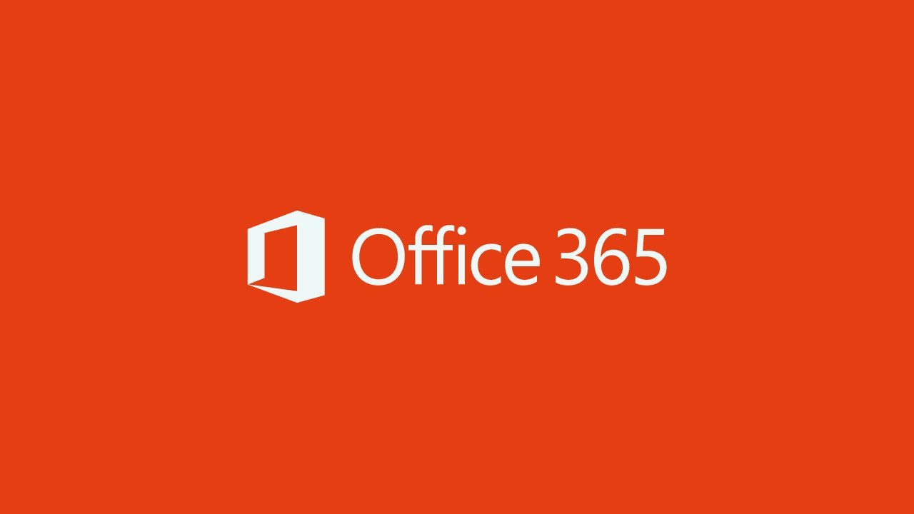 Office 365 Free Download