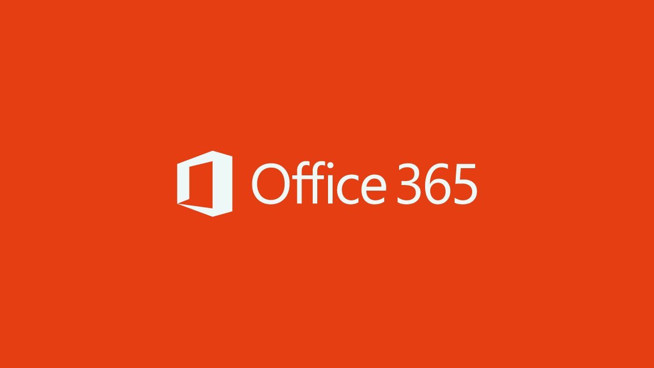 microsoft office 365 for free download