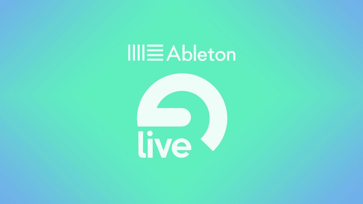 free-ableton-live-alternatives-25-music-production-apps-alternativeto