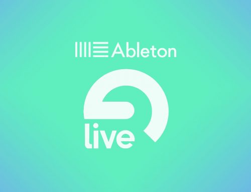 ableton live 10 suite free download windows